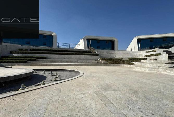 8189954 - Property Image 3