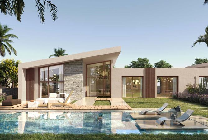 8103758 - Property Main Image