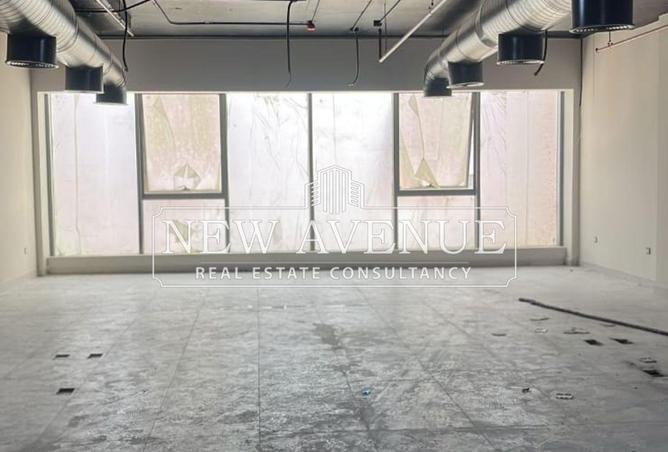 8559410 - Property Image 3