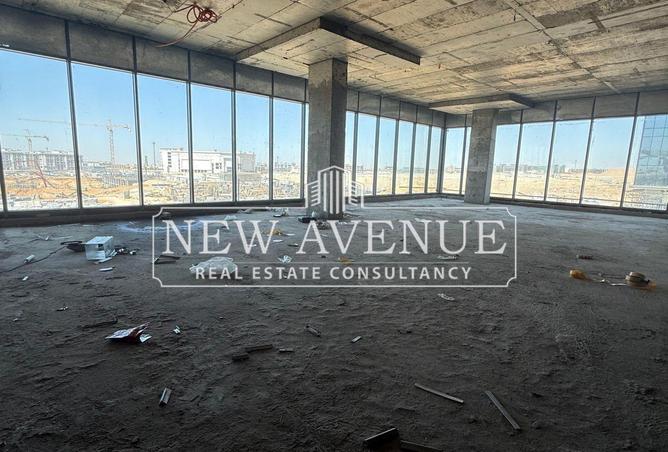 8430087 - Property Main Image