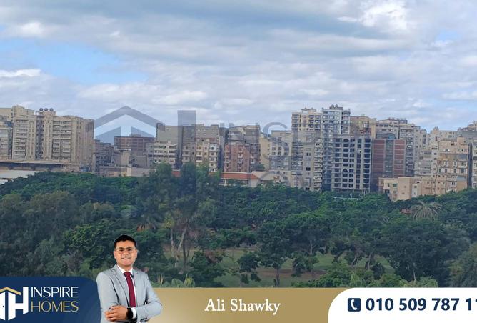 8273920 - Property Main Image