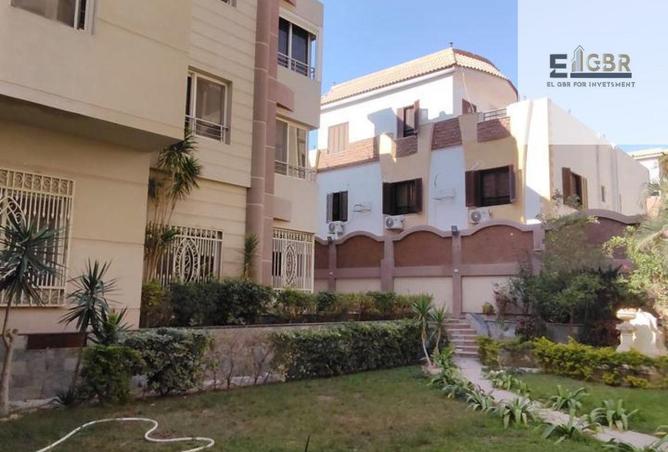 8491458 - صورة العقار 2