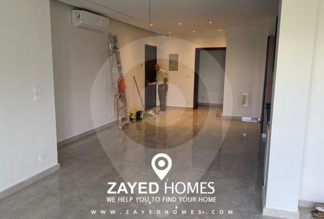 8229308 - صورة العقار 2