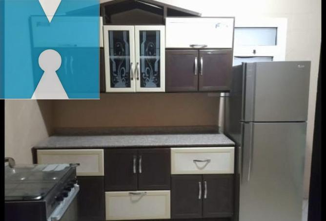 8104883 - Property Image 2