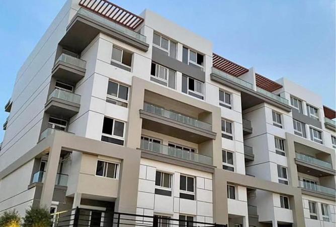 8017692 - Property Image 2