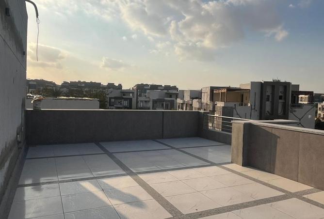 8516096 - صورة العقار 2