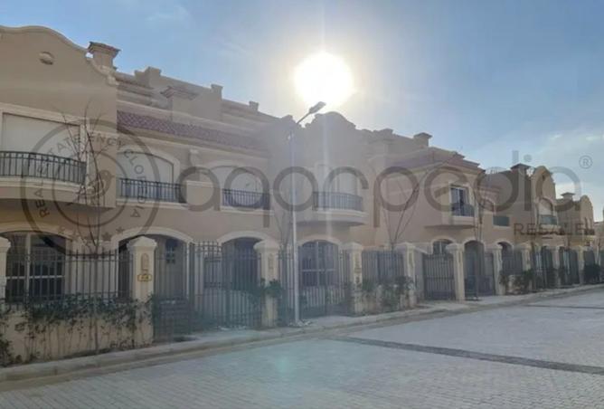 8214245 - الصورة الرئيسية للعقار