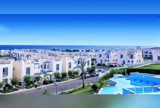8153940 - الصورة الرئيسية للعقار