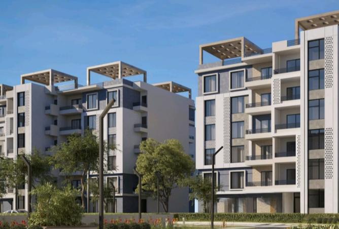 7898147 - Property Image 2