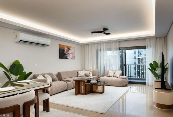 8180725 - Property Image 2