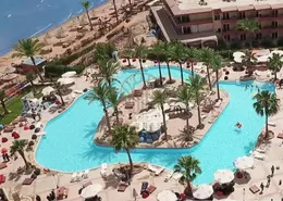 شاليه - غرفة نوم - 1 حمام للبيع في لا سيرينا ميني إيجيبت - العين السخنة - السويس