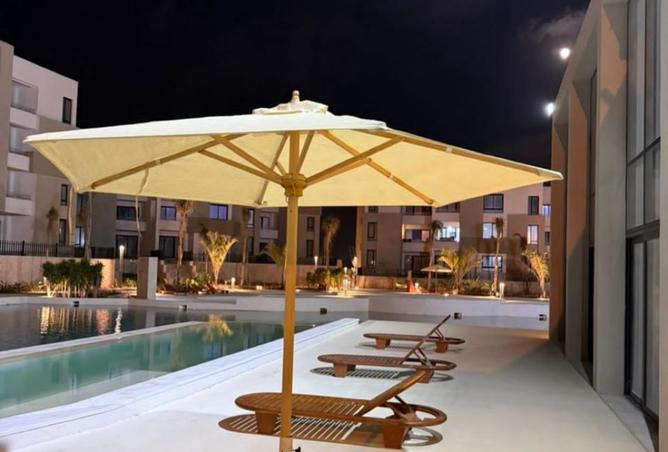 8097283 - Property Image 3