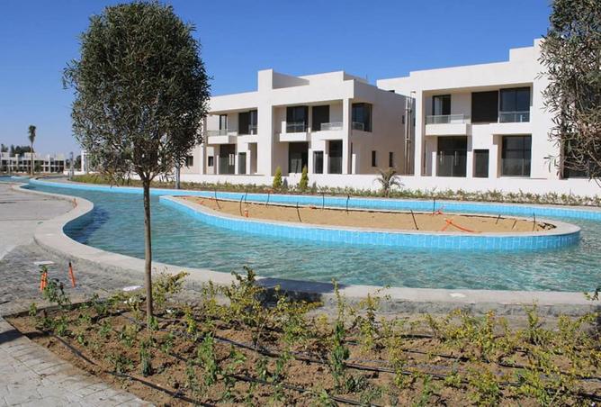 7902419 - الصورة الرئيسية للعقار