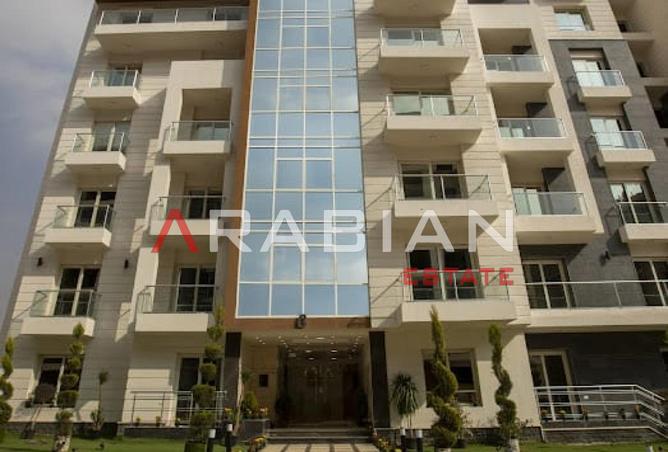 8278082 - Property Image 3