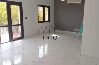 Apartment - 3 Bedrooms - 3 Bathrooms for rent in Eastown - 5th Settlement Compounds - The 5th Settlement - New Cairo City - Cairo