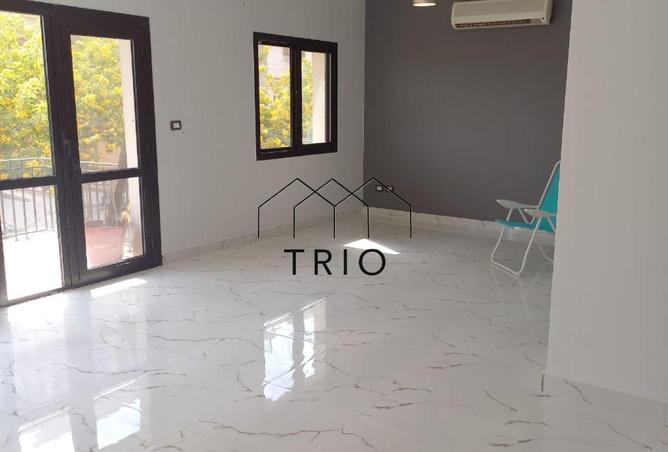 Hot Deal For Rent 3 Bedrooms Apartment in Eastown