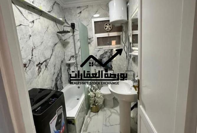 7997972 - Property Image 3
