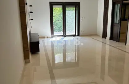 Apartment - 2 Bedrooms - 2 Bathrooms for rent in Mivida - 5th Settlement Compounds - The 5th Settlement - New Cairo City - Cairo