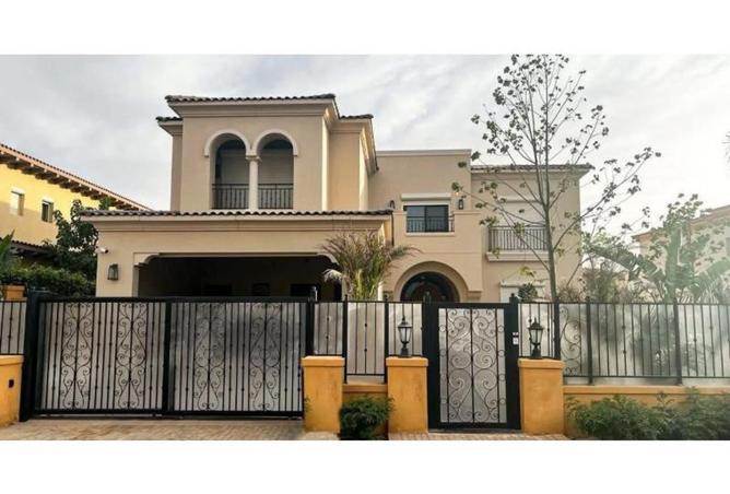 8326001 - Property Image 3