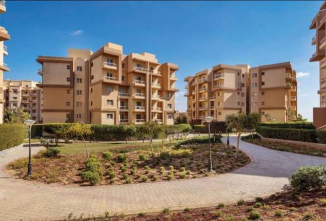 8409576 - Property Image 3