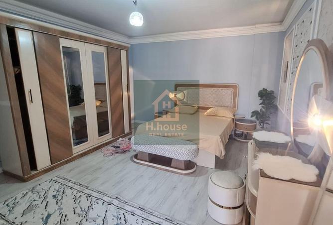 8225142 - صورة العقار 2