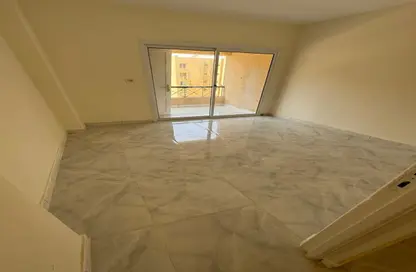 Apartment - 3 Bedrooms - 2 Bathrooms for sale in El Rehab Extension - Al Rehab - New Cairo City - Cairo