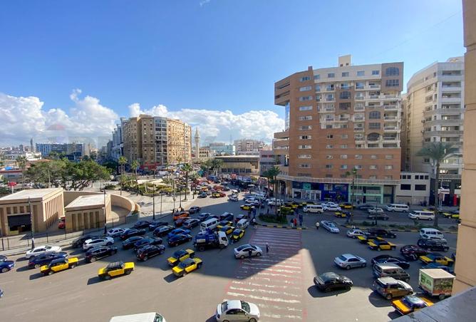 8564821 - صورة العقار 2