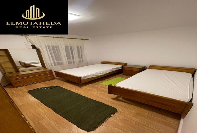 7211832 - Property Image 3