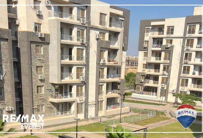 8191295 - Property Image 2