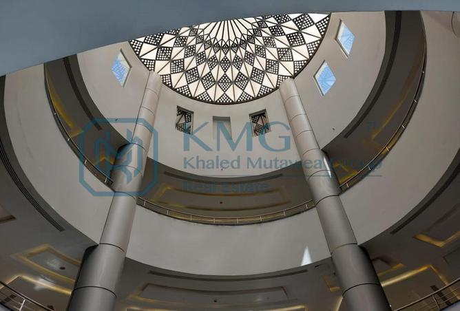 8545062 - Property Image 3