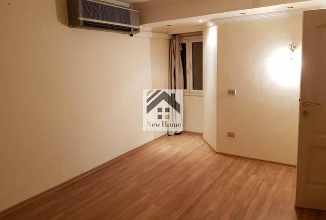 8313542 - Property Main Image