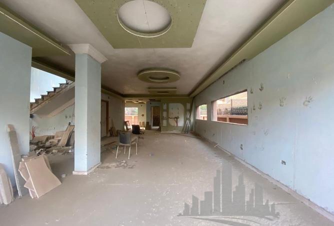 8206514 - صورة العقار 3