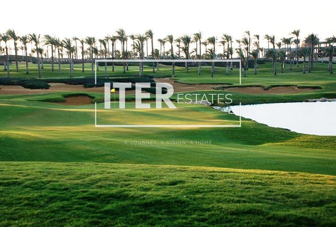 8417998 - Property Image 2