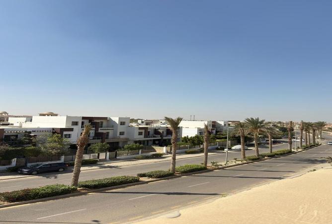 8196828 - Property Image 3