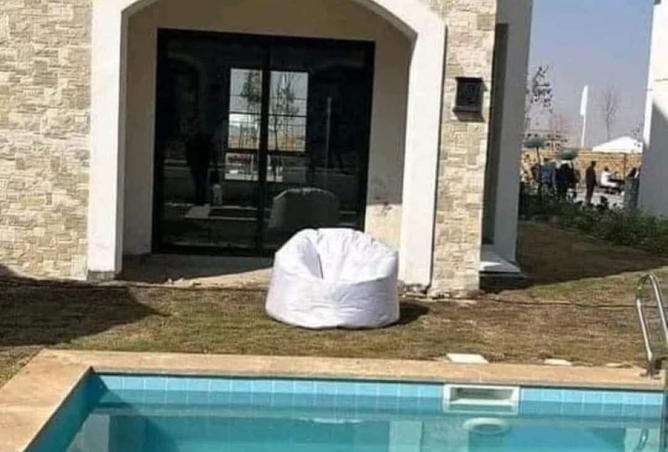 8112872 - صورة العقار 2