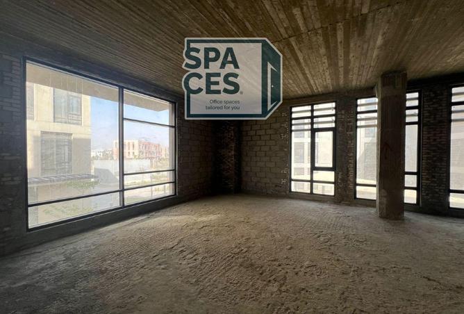 8073708 - Property Image 3