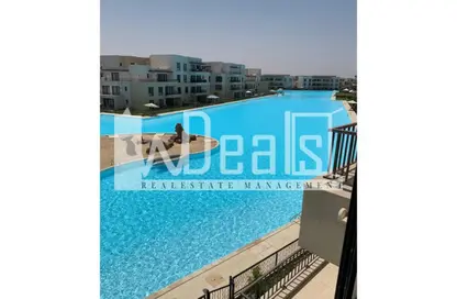 شاليه - 3 غرف نوم - 2 حمامات للبيع في مراسي - سيدي عبد الرحمن - الساحل الشمالي شاليه - 3 غرف نوم - 2 حمامات للبيع في مراسي - سيدي عبد الرحمن - الساحل الشمالي