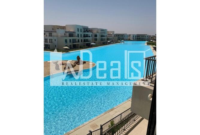 8410536 - Property Main Image