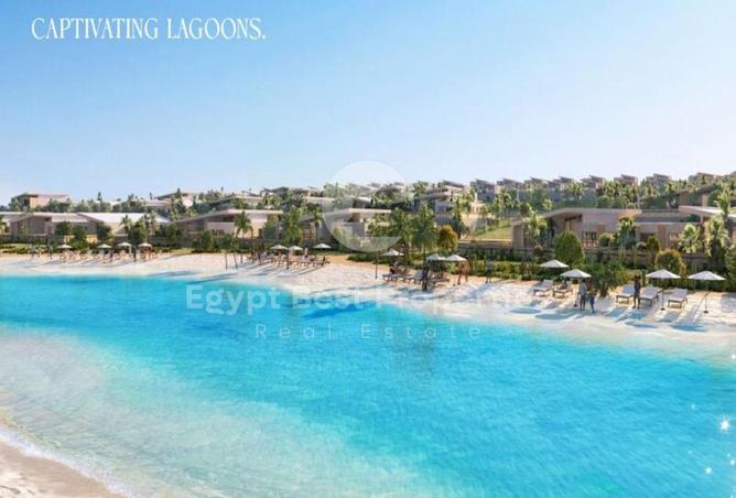 8161811 - صورة العقار 2