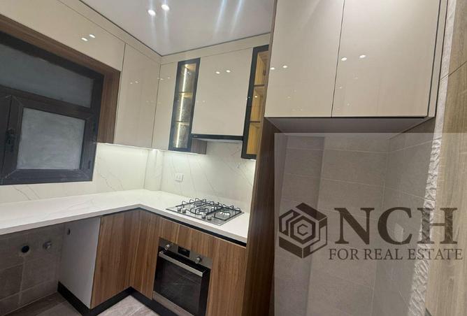 8524460 - Property Image 2