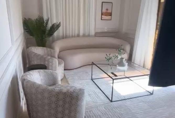 8527391 - Property Main Image