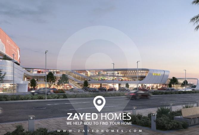 8164301 - صورة العقار 3