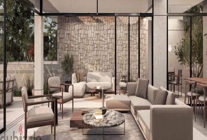 8197199 - Property Image 2