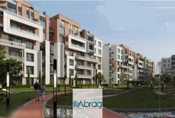 7938512 - Property Image 2