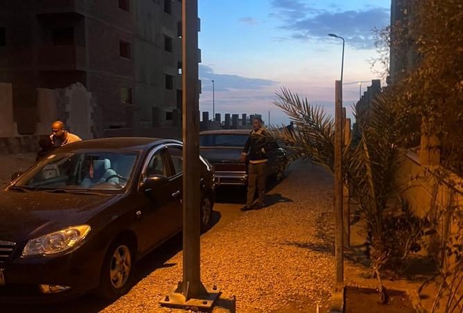 8502077 - Property Image 3