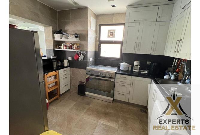 8157674 - Property Image 3