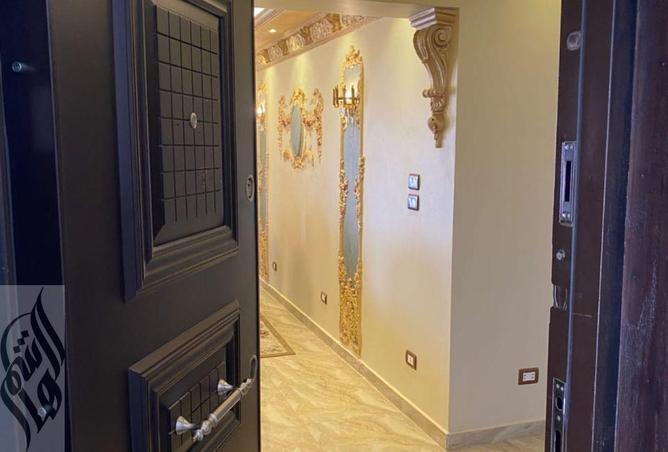 8183042 - الصورة الرئيسية للعقار