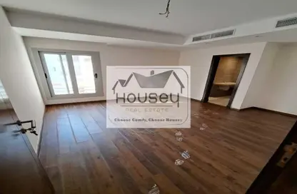 Apartment - 3 Bedrooms - 3 Bathrooms for rent in Cairo Festival City - North Investors Area - New Cairo City - Cairo