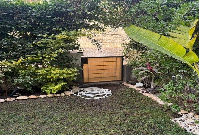 8002005 - Property Main Image