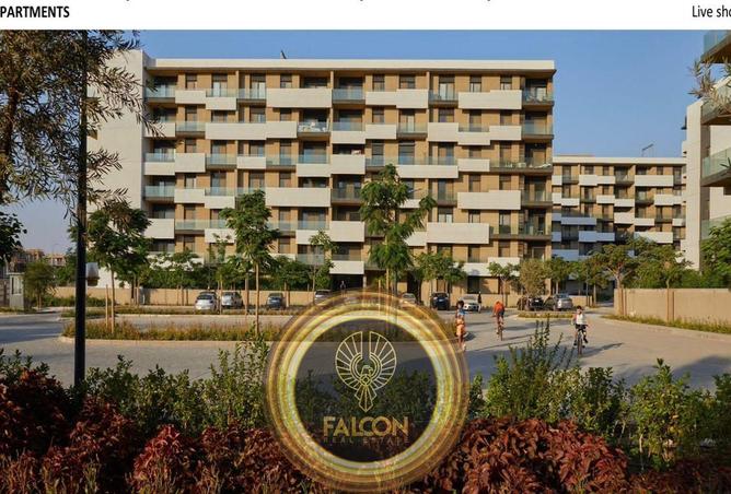 8432121 - Property Main Image